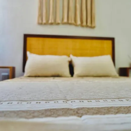 Appartamento Departamento Eco-Chic A 10 Min Del Centro